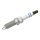BOSCH 0 242 140 566 Zündkerze