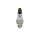 BOSCH 0 242 140 566 Zündkerze