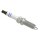 BOSCH 0 242 140 566 Zündkerze