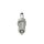 BOSCH 0 242 140 566 Zündkerze