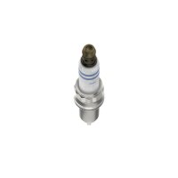BOSCH 0 242 145 607 Zündkerze