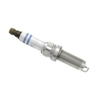 BOSCH 0 242 145 607 Zündkerze