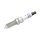 BOSCH 0 242 145 607 Zündkerze