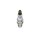 BOSCH 0 242 145 607 Zündkerze