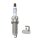 BOSCH 0 242 145 607 Zündkerze