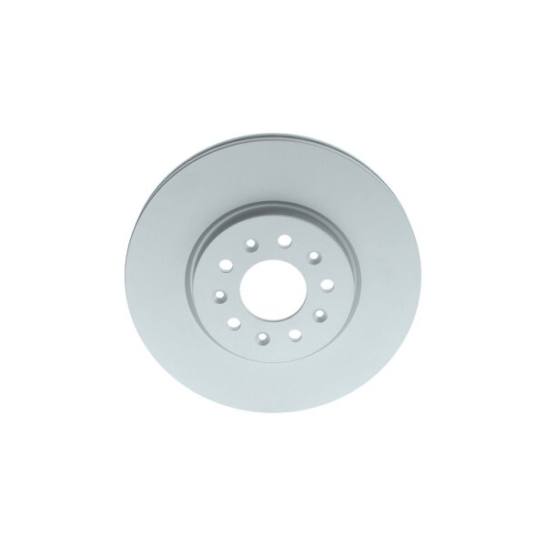 BOSCH 0 986 479 F03 Bremsscheibe
