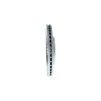 BOSCH 0 986 479 F03 Bremsscheibe