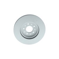 BOSCH 0 986 479 F03 Bremsscheibe
