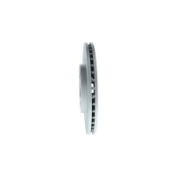 BOSCH 0 986 479 F03 Bremsscheibe