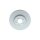 BOSCH 0 986 479 F03 Bremsscheibe