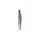 BOSCH 0 986 479 F03 Bremsscheibe