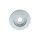 BOSCH 0 986 479 F03 Bremsscheibe