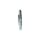 BOSCH 0 986 479 F03 Bremsscheibe