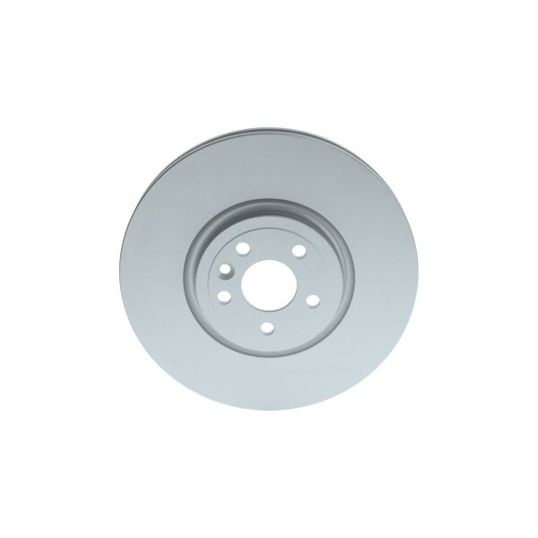 BOSCH 0 986 479 G33 Bremsscheibe