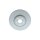 BOSCH 0 986 479 G33 Bremsscheibe