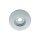 BOSCH 0 986 479 G33 Bremsscheibe