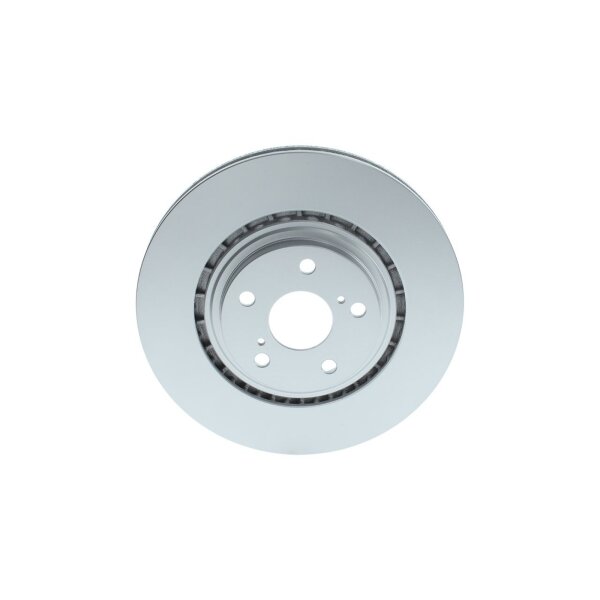 BOSCH 0 986 479 G63 Bremsscheibe