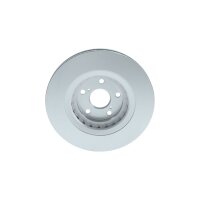 BOSCH 0 986 479 G63 Bremsscheibe