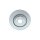 BOSCH 0 986 479 G63 Bremsscheibe