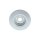 BOSCH 0 986 479 G63 Bremsscheibe