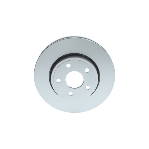 BOSCH 0 986 479 G78 Bremsscheibe