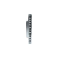 BOSCH 0 986 479 G78 Bremsscheibe