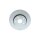 BOSCH 0 986 479 G78 Bremsscheibe