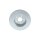 BOSCH 0 986 479 G78 Bremsscheibe