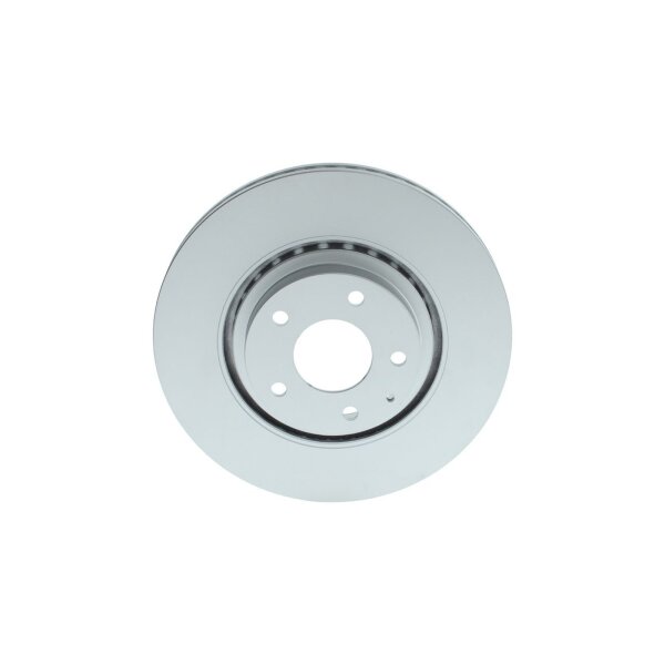 BOSCH 0 986 479 H02 Bremsscheibe