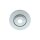 BOSCH 0 986 479 H02 Bremsscheibe