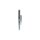 BOSCH 0 986 479 H02 Bremsscheibe