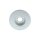 BOSCH 0 986 479 H02 Bremsscheibe