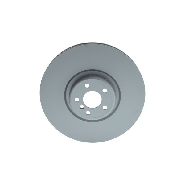 BOSCH 0 986 479 H12 Bremsscheibe
