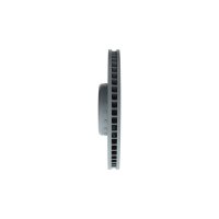 BOSCH 0 986 479 H12 Bremsscheibe
