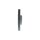BOSCH 0 986 479 H12 Bremsscheibe