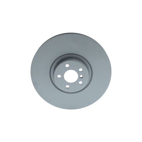 BOSCH 0 986 479 H13 Bremsscheibe