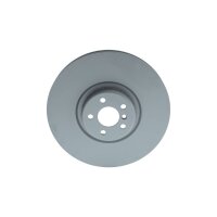 BOSCH 0 986 479 H13 Bremsscheibe