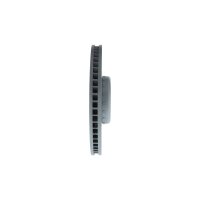 BOSCH 0 986 479 H13 Bremsscheibe