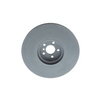 BOSCH 0 986 479 H13 Bremsscheibe