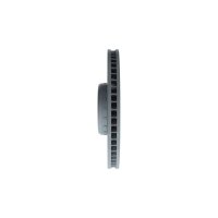 BOSCH 0 986 479 H13 Bremsscheibe