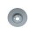 BOSCH 0 986 479 H13 Bremsscheibe