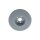 BOSCH 0 986 479 H13 Bremsscheibe