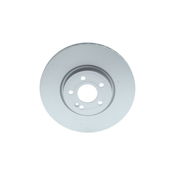 BOSCH 0 986 479 H34 Bremsscheibe