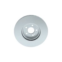 BOSCH 0 986 479 H34 Bremsscheibe