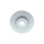 BOSCH 0 986 479 H34 Bremsscheibe