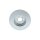 BOSCH 0 986 479 H34 Bremsscheibe