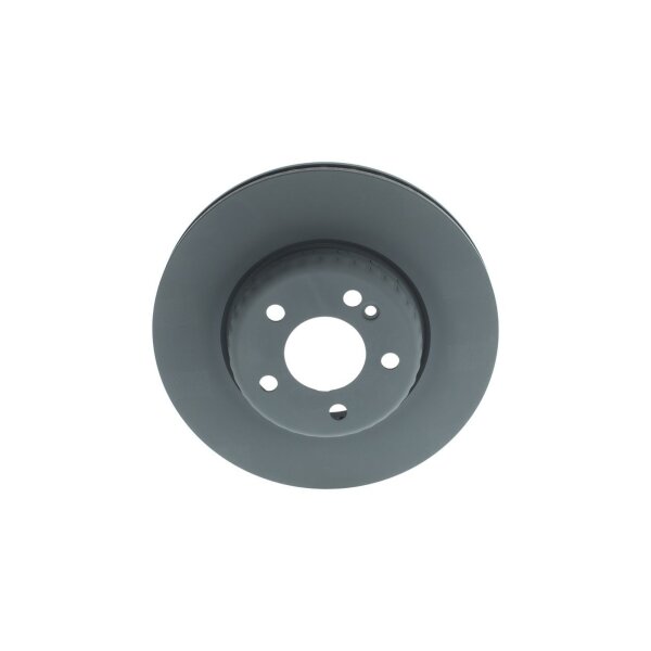 BOSCH 0 986 479 H46 Bremsscheibe