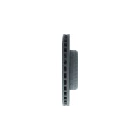 BOSCH 0 986 479 H46 Bremsscheibe