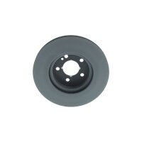 BOSCH 0 986 479 H46 Bremsscheibe