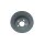 BOSCH 0 986 479 H46 Bremsscheibe